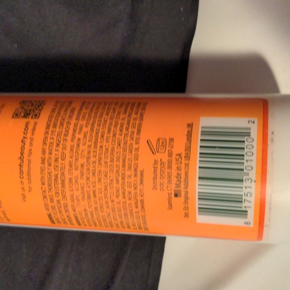 Set of 2! Cantu Shea Butter Moisturizing Curl Activator Cream 🔥HP 8-12-24🔥 - Picture 6 of 6
